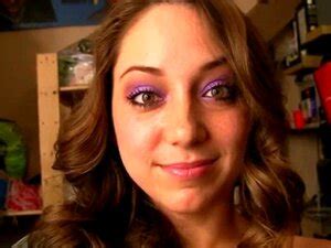 remy lacroix pegging|'remy lacroix pegging' Search .